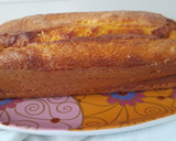 Foto del paso 7 de la receta: Bizcocho de naranja