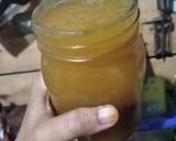 Foto langkah ke 5 dari resep Selai nanas homemade mudah dan non pengawet.