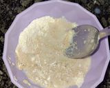Foto del paso 1 de la receta: Rollitos de manteca