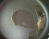A picture of step 9 of Tempered Stuffed Rice.