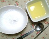 A picture of step 12 of Lemon Cake with Egg Whites.