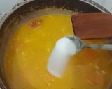 Foto del paso 5 de la receta: Cazuela de mondongo