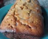 Foto del paso 7 de la receta: Budín de limón 🍋