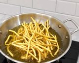 Foto langkah ke 4 dari resep Cheese stick.