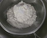 Foto del paso 4 de la receta: Pan de banana