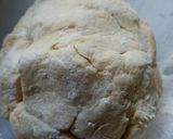 Foto del paso 3 de la receta: Pastel de acelgas