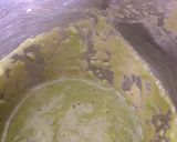 শিমের মিষ্টি হালুয়া(Simer mishti halwa recipe in bengali) রেসিপির ধাপ 2 ছবি