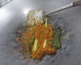 Foto langkah ke 4 dari resep Gulai Ayam.