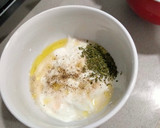 Foto del paso 2 de la receta: Salsa Tzatziki 🇬🇷