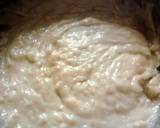 Better Than Fruitcake! recipe step 6 photo