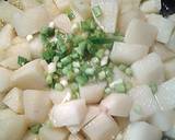Pan's potatoes recipe step 3 photo