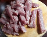 A picture of step 2 of Tender Tenderloin.