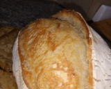 Foto del paso 4 de la receta: Pan de Masa Madre