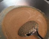 Foto langkah ke 4 dari resep Sate Kambing Goreng.