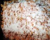 pasta bake recipe step 3 photo