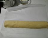 Foto del passaggio 3 della ricetta Gnocchi alla romana