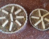 Foto del paso 5 de la receta: Tarta de Zapallito y carne picada