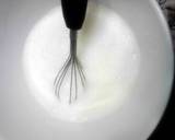 Sinkers .. Dumplings recipe step 3 photo
