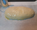 Foto del paso 9 de la receta: Pan de Reyes