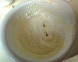 A picture of step 3 of Greek Cheese Cakes.