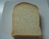 A picture of step 13 of Soft Yogurt Bread.