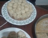 Foto del paso 6 de la receta: Pan casero