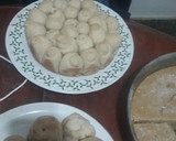 Foto del paso 6 de la receta: Pan casero