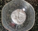 சுவையான முட்டை சப்பாத்தி ரெடி ரெசிபி ஸ்டேப் 1 புகைப்படம்