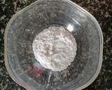 சுவையான முட்டை சப்பாத்தி ரெடி ரெசிபி ஸ்டேப் 1 புகைப்படம்
