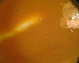 Buffalo sauce, my version recipe step 2 photo