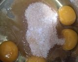 Foto langkah ke 1 dari resep Kue Bingka.
