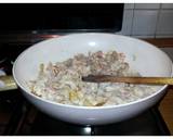 AMIEs PANCT BIHON recipe step 2 photo