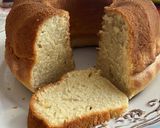 Foto del paso 3 de la receta: Queque fácil y rápido