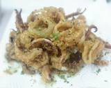 Calamari Combo recipe step 13 photo