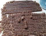 Vickys Homemade Cinnamon Chips recipe step 5 photo