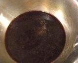 A picture of step 3 of Pork Belly Simmered in Black Tea.
