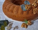 عکس مرحله 6 از دستور کیک چای کرک