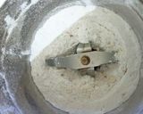ब्रेड की चुरी (Bread ki churi recipe in hindi) रेसिपी चरण 3 फोटो