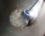 Foto langkah ke 2 dari resep Nasi Goreng Sederhana.