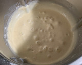 Foto del paso 3 de la receta: Tortitas de plátano Thermomix