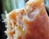 Foto langkah ke 4 dari resep Kue Pisang Aduk Khas Betawi.