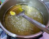 गुलाब जामुन (Gulab jamun recipe in hindi) रेसिपी चरण 4 फोटो