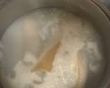Chicharons recipe step 1 photo