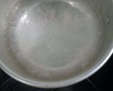 Foto langkah ke 5 dari resep Cilok.