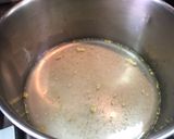 Foto del paso 4 de la receta: Crema de Elote a la Sonorense