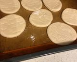 Foto del paso 4 de la receta: Hallullas