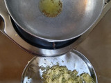 Lauki ka raita