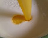 Foto langkah ke 3 dari resep Bolu Jadoel Santan.