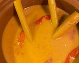 Foto langkah ke 3 dari resep Soto tangkar.