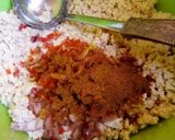 Special awaramatakin girki3 hoto